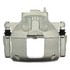 FRC12613C by RAYBESTOS - Raybestos R-Line Reman Semi-Loaded Coated Caliper & Bracket Assy