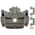 FRC12610C by RAYBESTOS - Raybestos R-Line Reman Semi-Loaded Coated Caliper & Bracket Assy