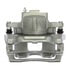 FRC12613C by RAYBESTOS - Raybestos R-Line Reman Semi-Loaded Coated Caliper & Bracket Assy