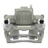 FRC12614C by RAYBESTOS - Raybestos R-Line Reman Semi-Loaded Coated Caliper & Bracket Assy