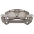 FRC12615C by RAYBESTOS - Raybestos R-Line Reman Semi-Loaded Coated Caliper & Bracket Assy