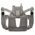 FRC12617C by RAYBESTOS - Raybestos R-Line Reman Semi-Loaded Coated Caliper & Bracket Assy