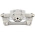 FRC12617DN by RAYBESTOS - Raybestos Element3 New Semi-Loaded Caliper & Bracket Assy