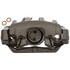 FRC12623 by RAYBESTOS - Raybestos R-Line Reman Semi-Loaded Caliper & Bracket Assy