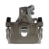 FRC12624N by RAYBESTOS - Raybestos Element3 New Semi-Loaded Caliper & Bracket Assy