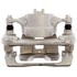 FRC12626C by RAYBESTOS - Raybestos R-Line Reman Semi-Loaded Coated Caliper & Bracket Assy