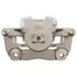 FRC12626C by RAYBESTOS - Raybestos R-Line Reman Semi-Loaded Coated Caliper & Bracket Assy