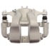 FRC12626C by RAYBESTOS - Raybestos R-Line Reman Semi-Loaded Coated Caliper & Bracket Assy