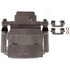 FRC12641 by RAYBESTOS - Raybestos R-Line Reman Semi-Loaded Caliper & Bracket Assy