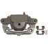 FRC12642 by RAYBESTOS - Raybestos R-Line Reman Semi-Loaded Caliper & Bracket Assy