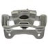 FRC12649N by RAYBESTOS - Raybestos Element3 New Semi-Loaded Caliper & Bracket Assy