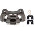 FRC12650 by RAYBESTOS - Raybestos R-Line Reman Semi-Loaded Caliper & Bracket Assy