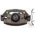 FRC12653 by RAYBESTOS - Raybestos R-Line Reman Semi-Loaded Caliper & Bracket Assy