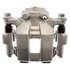 FRC12655N by RAYBESTOS - Raybestos Element3 New Semi-Loaded Caliper & Bracket Assy