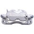 FRC12657C by RAYBESTOS - Raybestos R-Line Reman Semi-Loaded Coated Caliper & Bracket Assy