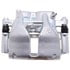 FRC12657C by RAYBESTOS - Raybestos R-Line Reman Semi-Loaded Coated Caliper & Bracket Assy