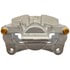 FRC12661C by RAYBESTOS - Raybestos R-Line Reman Semi-Loaded Coated Caliper & Bracket Assy