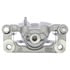 FRC12673N by RAYBESTOS - Raybestos Element3 New Semi-Loaded Caliper & Bracket Assy