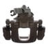 FRC12676 by RAYBESTOS - Raybestos R-Line Reman Semi-Loaded Caliper & Bracket Assy