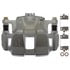 FRC12679C by RAYBESTOS - Raybestos R-Line Reman Semi-Loaded Coated Caliper & Bracket Assy