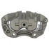 FRC12684C by RAYBESTOS - Raybestos R-Line Reman Semi-Loaded Coated Caliper & Bracket Assy