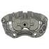 FRC12683C by RAYBESTOS - Raybestos R-Line Reman Semi-Loaded Coated Caliper & Bracket Assy