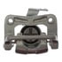 FRC12687C by RAYBESTOS - Raybestos R-Line Reman Semi-Loaded Coated Caliper & Bracket Assy