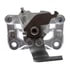 FRC12687C by RAYBESTOS - Raybestos R-Line Reman Semi-Loaded Coated Caliper & Bracket Assy