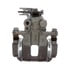 FRC12687C by RAYBESTOS - Raybestos R-Line Reman Semi-Loaded Coated Caliper & Bracket Assy