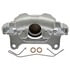 FRC12689C by RAYBESTOS - Raybestos R-Line Reman Semi-Loaded Coated Caliper & Bracket Assy