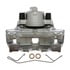 FRC12689C by RAYBESTOS - Raybestos R-Line Reman Semi-Loaded Coated Caliper & Bracket Assy
