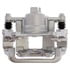 FRC12694C by RAYBESTOS - Raybestos R-Line Reman Semi-Loaded Coated Caliper & Bracket Assy