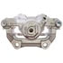 FRC12694C by RAYBESTOS - Raybestos R-Line Reman Semi-Loaded Coated Caliper & Bracket Assy