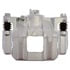 FRC12694C by RAYBESTOS - Raybestos R-Line Reman Semi-Loaded Coated Caliper & Bracket Assy