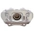 FRC12694C by RAYBESTOS - Raybestos R-Line Reman Semi-Loaded Coated Caliper & Bracket Assy