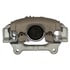 FRC12697C by RAYBESTOS - Raybestos R-Line Reman Semi-Loaded Coated Caliper & Bracket Assy