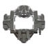 FRC12700C by RAYBESTOS - Raybestos R-Line Reman Semi-Loaded Coated Caliper