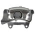 FRC12701C by RAYBESTOS - Raybestos R-Line Reman Semi-Loaded Coated Caliper & Bracket Assy