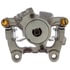 FRC12701C by RAYBESTOS - Raybestos R-Line Reman Semi-Loaded Coated Caliper & Bracket Assy