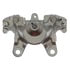 FRC12700C by RAYBESTOS - Raybestos R-Line Reman Semi-Loaded Coated Caliper