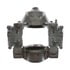 FRC12700C by RAYBESTOS - Raybestos R-Line Reman Semi-Loaded Coated Caliper