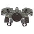 FRC12700C by RAYBESTOS - Raybestos R-Line Reman Semi-Loaded Coated Caliper