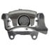 FRC12702C by RAYBESTOS - Raybestos R-Line Reman Semi-Loaded Coated Caliper & Bracket Assy