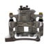 FRC12702C by RAYBESTOS - Raybestos R-Line Reman Semi-Loaded Coated Caliper & Bracket Assy