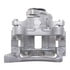 FRC12702N by RAYBESTOS - Raybestos Element3 New Semi-Loaded Caliper & Bracket Assy