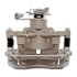 FRC12707C by RAYBESTOS - Raybestos R-Line Reman Semi-Loaded Coated Caliper & Bracket Assy