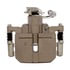 FRC12707C by RAYBESTOS - Raybestos R-Line Reman Semi-Loaded Coated Caliper & Bracket Assy