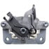 FRC12709C by RAYBESTOS - Raybestos R-Line Reman Semi-Loaded Coated Caliper & Bracket Assy