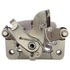 FRC12709N by RAYBESTOS - Raybestos Element3 New Semi-Loaded Caliper & Bracket Assy