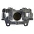 FRC12712C by RAYBESTOS - Raybestos R-Line Reman Semi-Loaded Coated Caliper & Bracket Assy